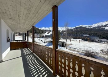 Bilocale Frazione Pila 80, Gressan - foto 18