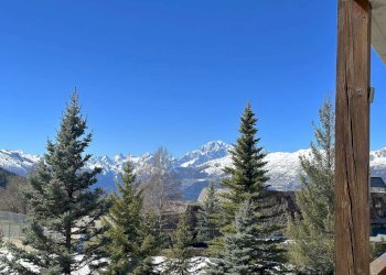 Bilocale Frazione Pila 80, Gressan - foto 20