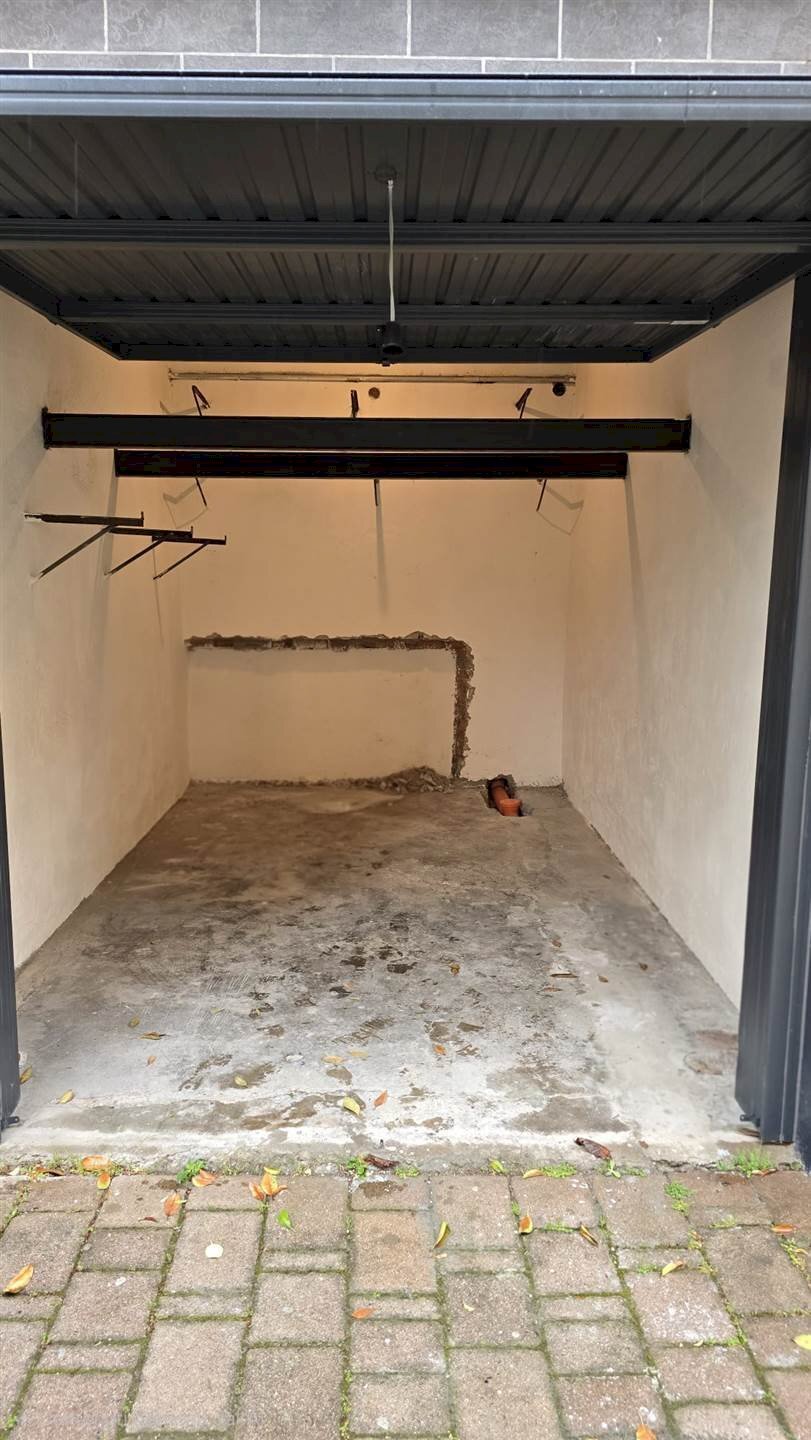 Garage - Parcheggio Via Costanzo Varoli 43, Modena - foto 1