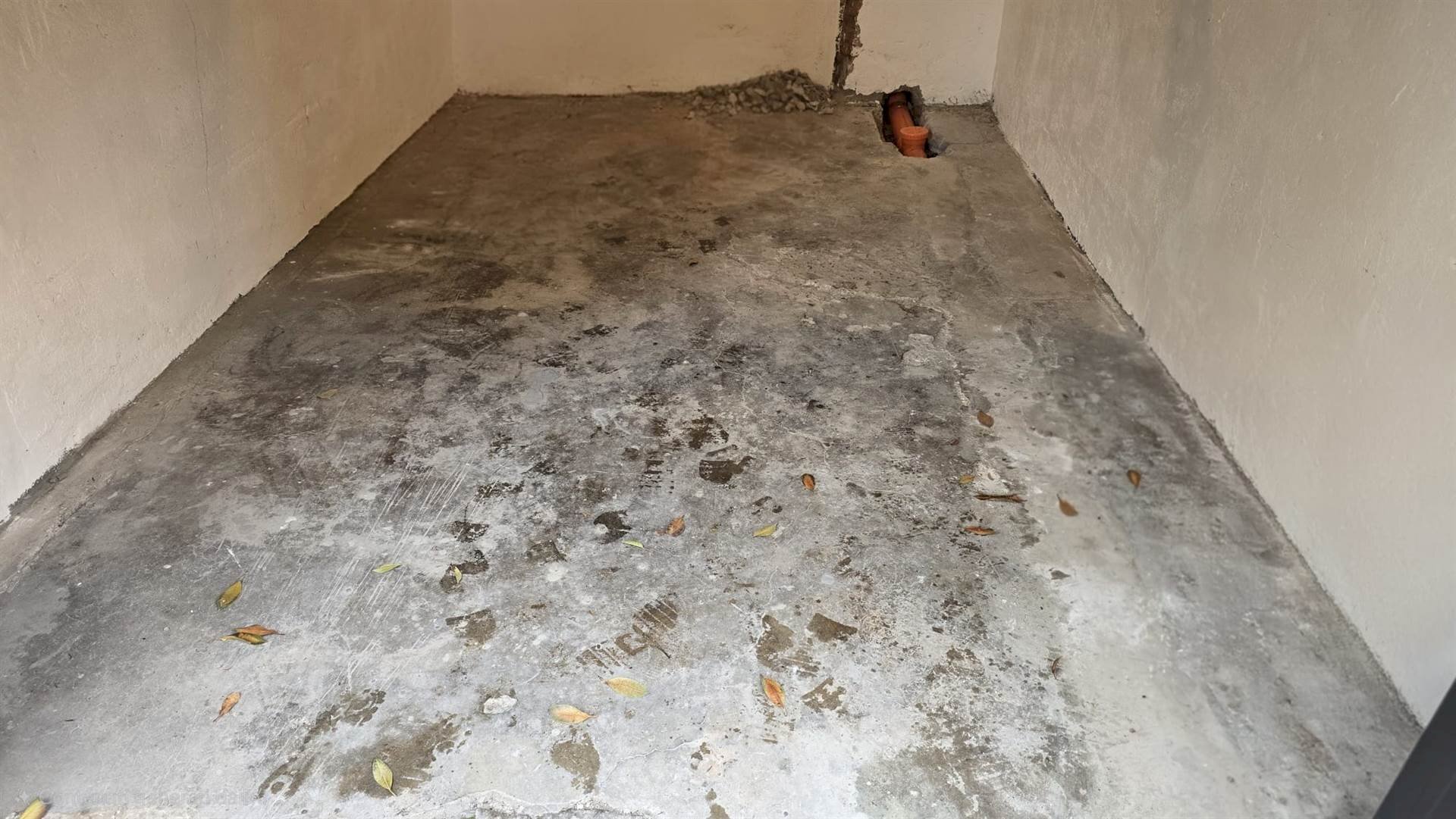 Garage - Parcheggio Via Costanzo Varoli 43, Modena - foto 2