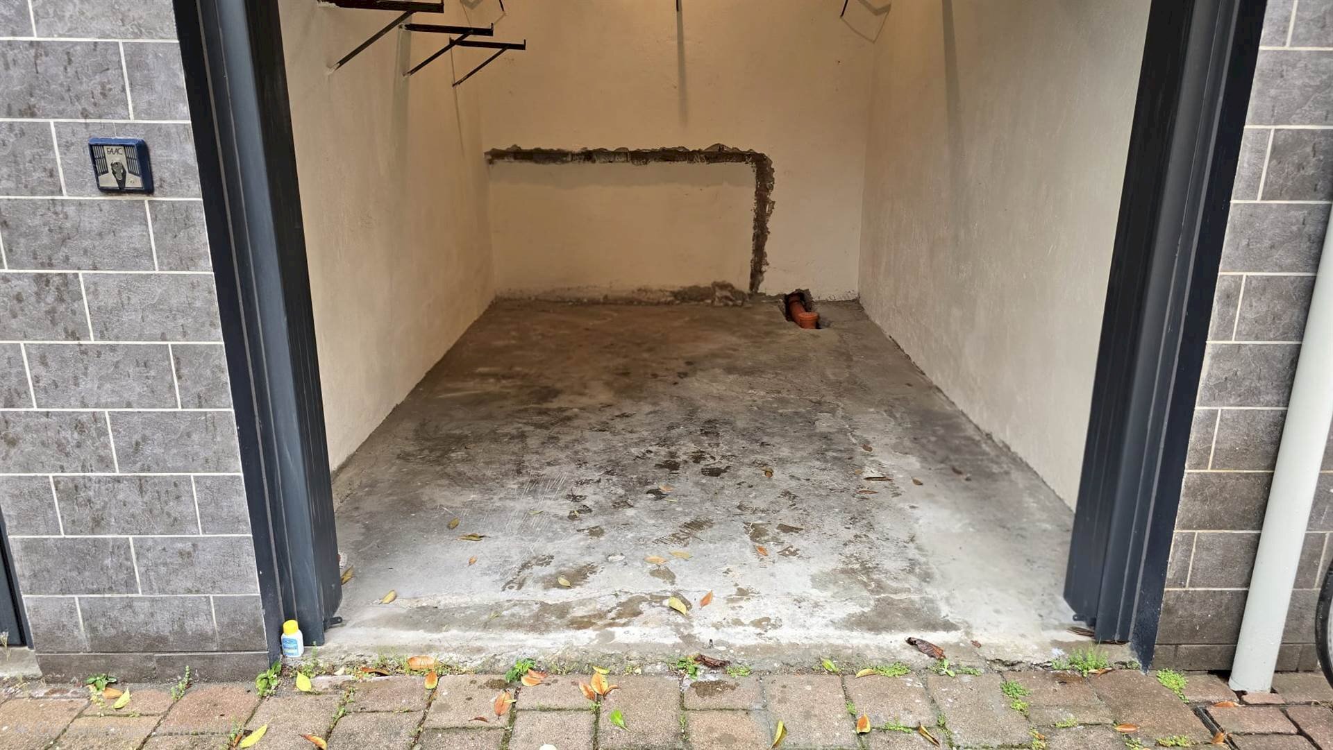 Garage - Parcheggio Via Costanzo Varoli 43, Modena - foto 3