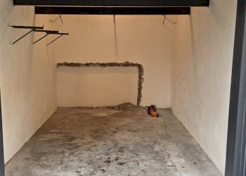 Garage - Parcheggio Via Costanzo Varoli 43, Modena - foto 1