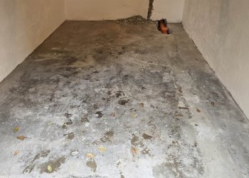 Garage - Parcheggio Via Costanzo Varoli 43, Modena - foto 2