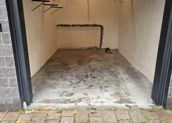 Garage - Parcheggio Via Costanzo Varoli 43, Modena - foto 3