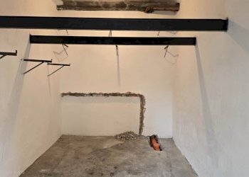 Garage - Parcheggio Via Costanzo Varoli 43, Modena - foto 4