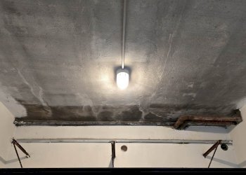 Garage - Parcheggio Via Costanzo Varoli 43, Modena - foto 6