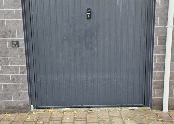 Garage - Parcheggio Via Costanzo Varoli 43, Modena - foto 7