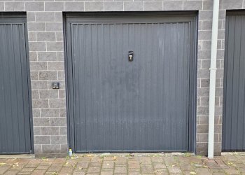 Garage - Parcheggio Via Costanzo Varoli 43, Modena - foto 8