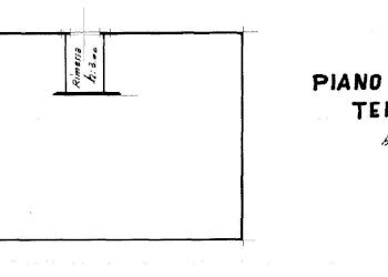 Garage - Parcheggio Via Costanzo Varoli 43, Modena - foto 11