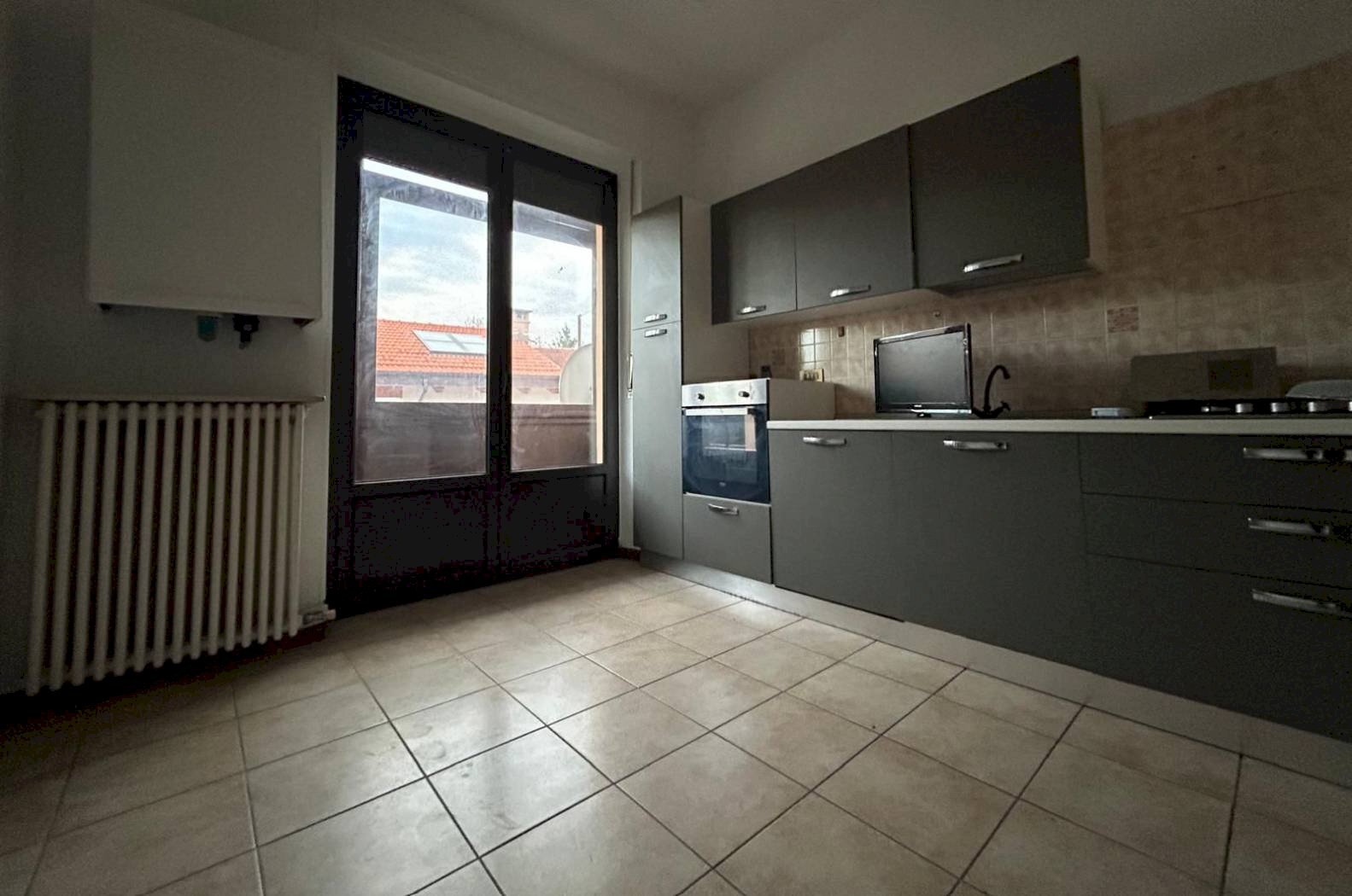 Bilocale Corso Francia, 112, Cuneo - foto 1