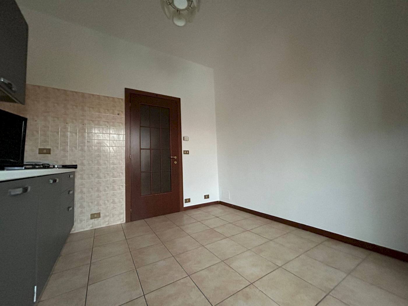 Bilocale Corso Francia, 112, Cuneo - foto 2