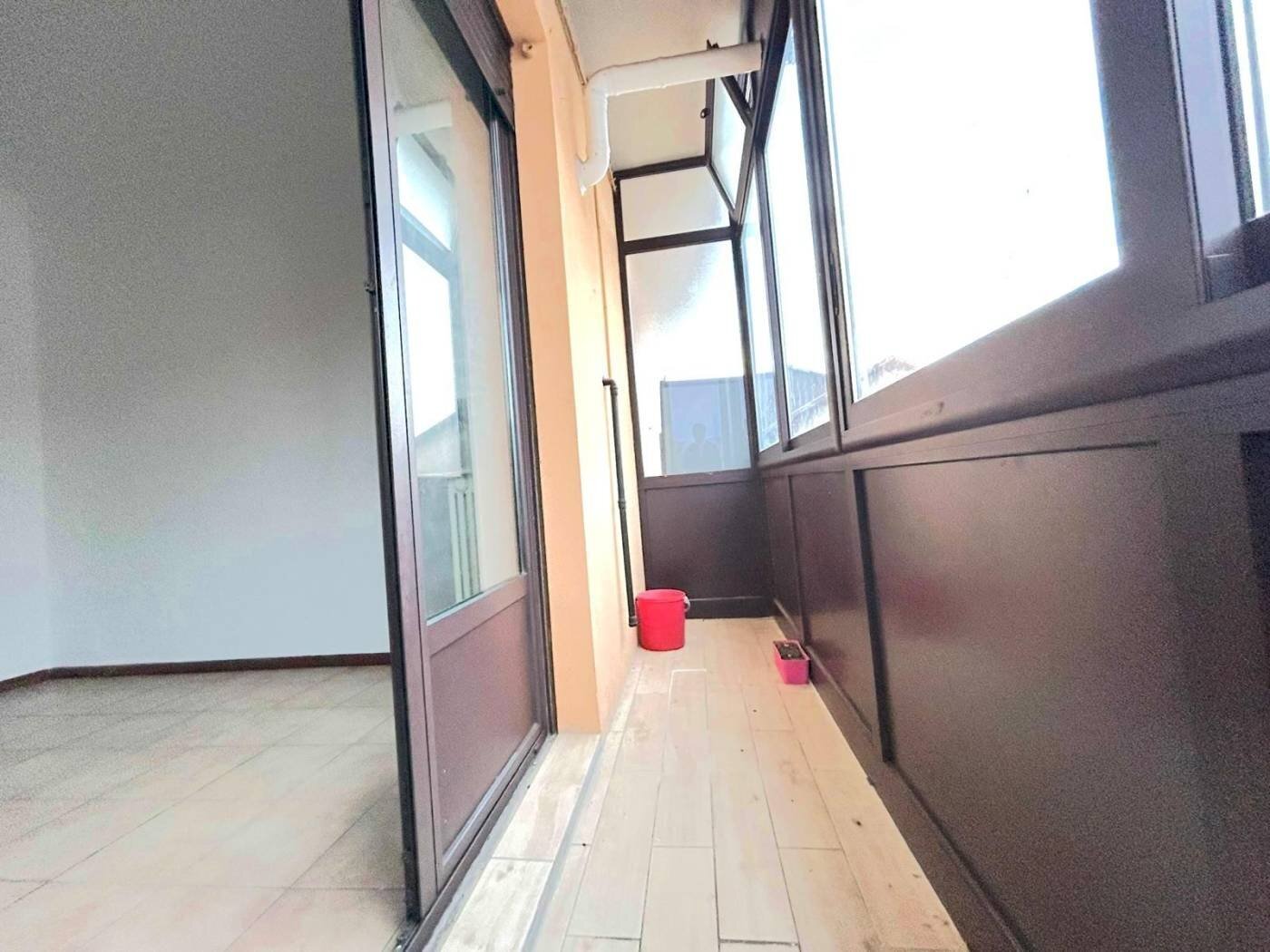 Bilocale Corso Francia, 112, Cuneo - foto 3