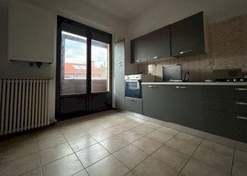 Bilocale Corso Francia, 112, Cuneo - foto 1