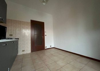 Bilocale Corso Francia, 112, Cuneo - foto 2