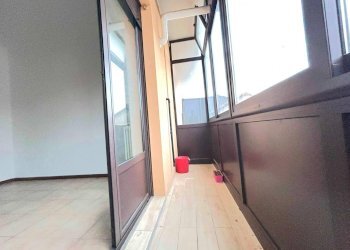 Bilocale Corso Francia, 112, Cuneo - foto 3