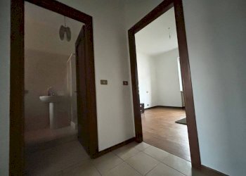 Bilocale Corso Francia, 112, Cuneo - foto 4