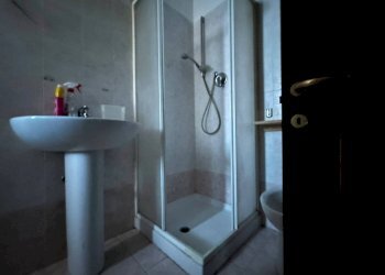 Bilocale Corso Francia, 112, Cuneo - foto 5