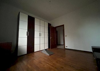 Bilocale Corso Francia, 112, Cuneo - foto 6