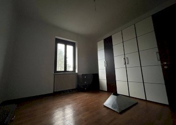 Bilocale Corso Francia, 112, Cuneo - foto 7