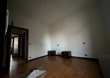 Bilocale Corso Francia, 112, Cuneo - foto 8