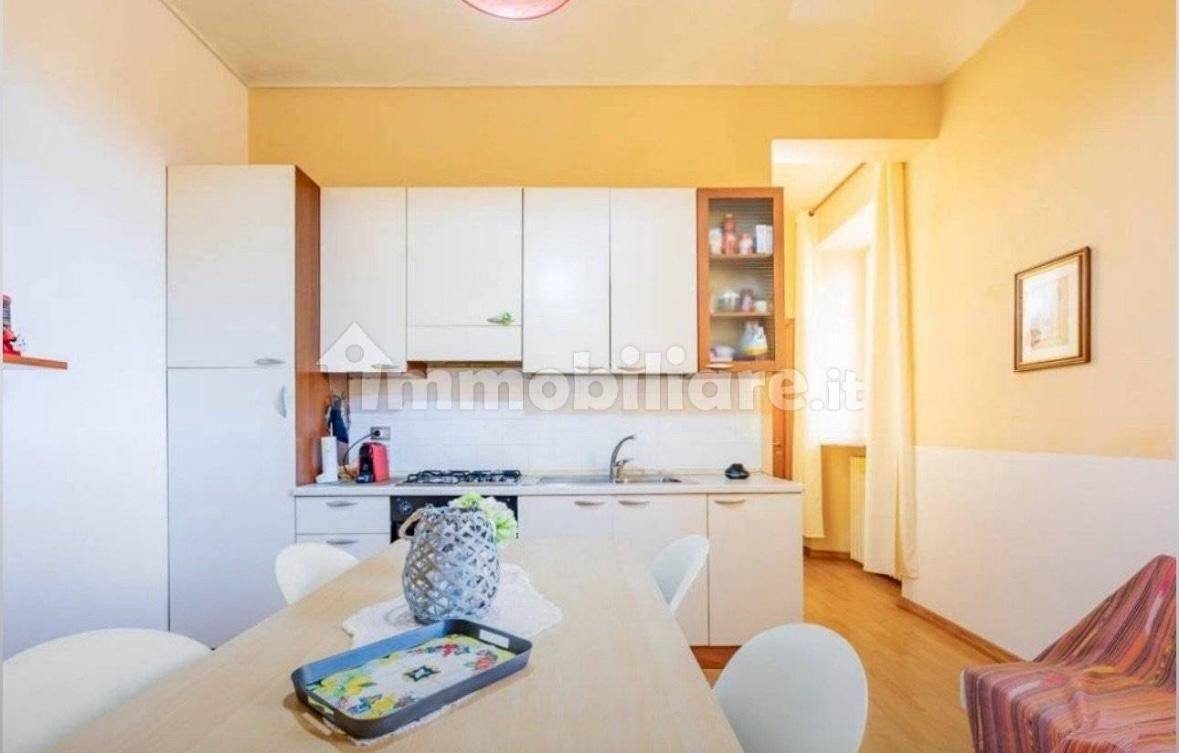 Monolocale Via Alessandro Volta, Cuneo (zona Cuneo Nuova) - foto 2