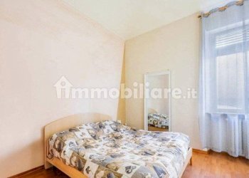 One-room apartment Via Alessandro Volta, Cuneo (neighborhood Cuneo Nuova) - photo 3