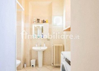 One-room apartment Via Alessandro Volta, Cuneo (neighborhood Cuneo Nuova) - photo 5