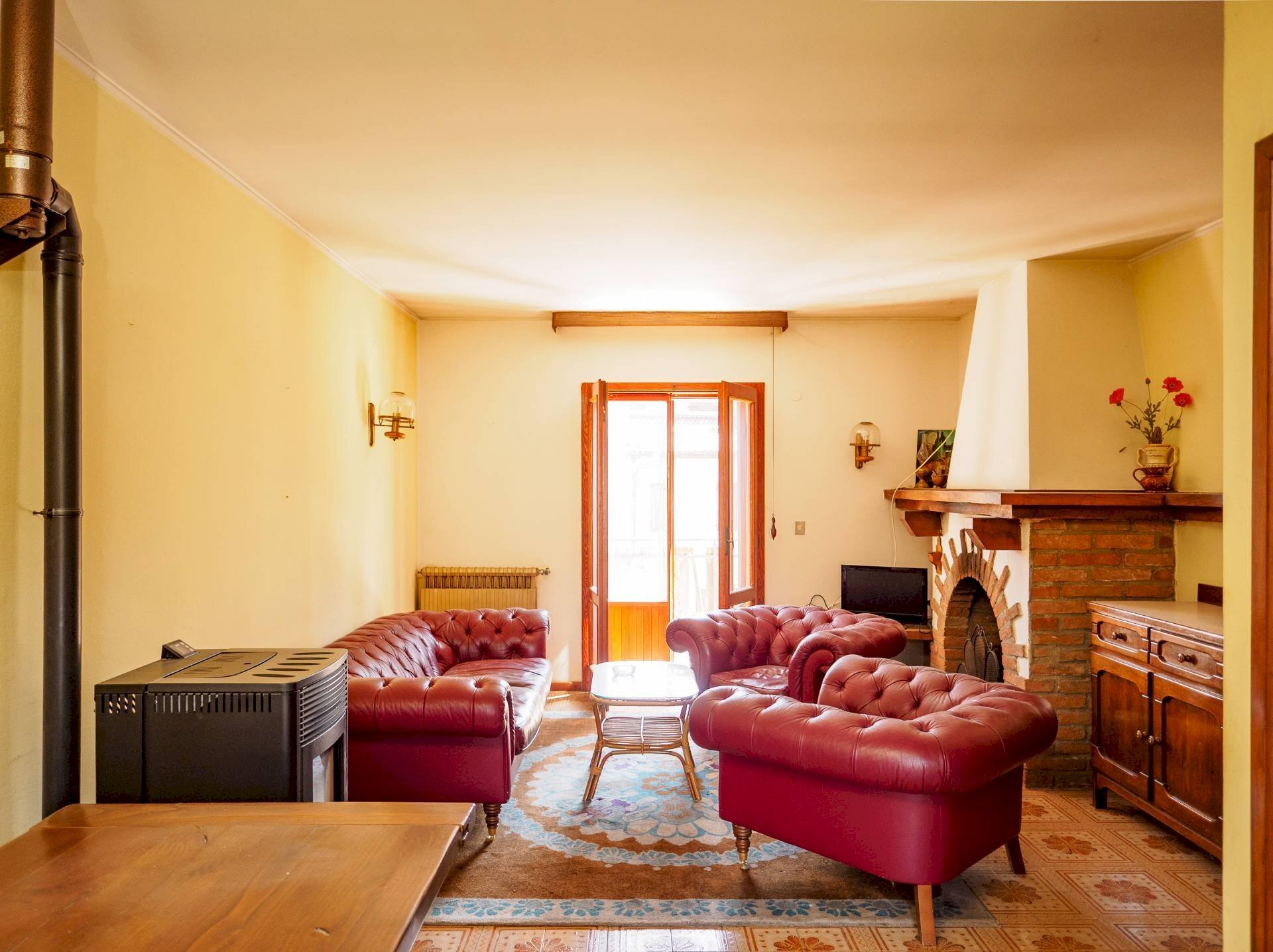 Apartment Frassinoro - photo 3