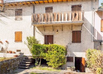 Apartment Frassinoro - photo 1