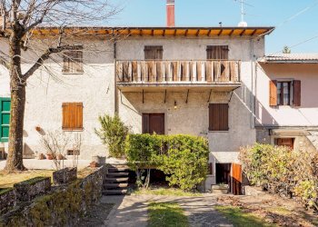 Apartment Frassinoro - photo 2