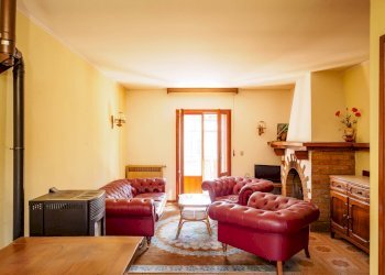 Apartment Frassinoro - photo 3