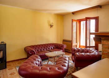 Apartment Frassinoro - photo 4