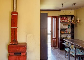 Apartment Frassinoro - photo 5