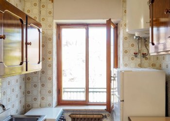 Apartment Frassinoro - photo 7