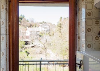 Apartment Frassinoro - photo 8