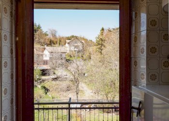 Apartment Frassinoro - photo 9