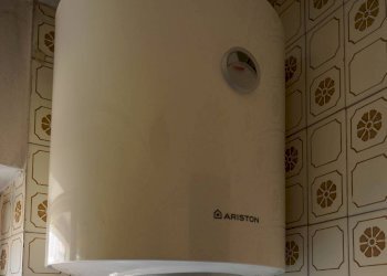 Apartment Frassinoro - photo 10