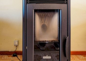 Apartment Frassinoro - photo 11