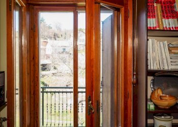 Apartment Frassinoro - photo 12