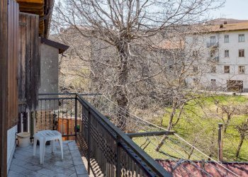 Apartment Frassinoro - photo 13