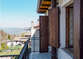 Apartment Frassinoro - photo 14