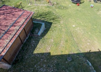 Apartment Frassinoro - photo 15