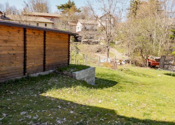 Apartment Frassinoro - photo 16