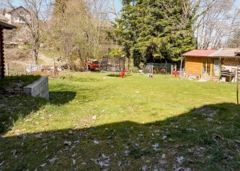 Apartment Frassinoro - photo 17