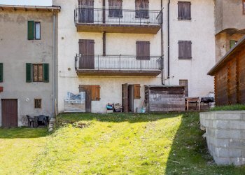 Apartment Frassinoro - photo 18