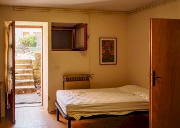 Apartment Frassinoro - photo 20