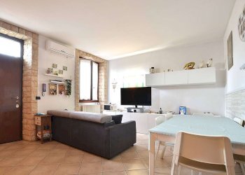 Trilocale Sulbiate - foto 3