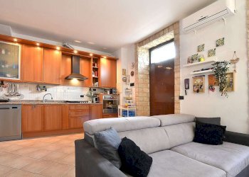 Trilocale Sulbiate - foto 4