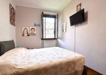 Trilocale Sulbiate - foto 5