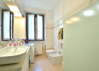 Trilocale Sulbiate - foto 6